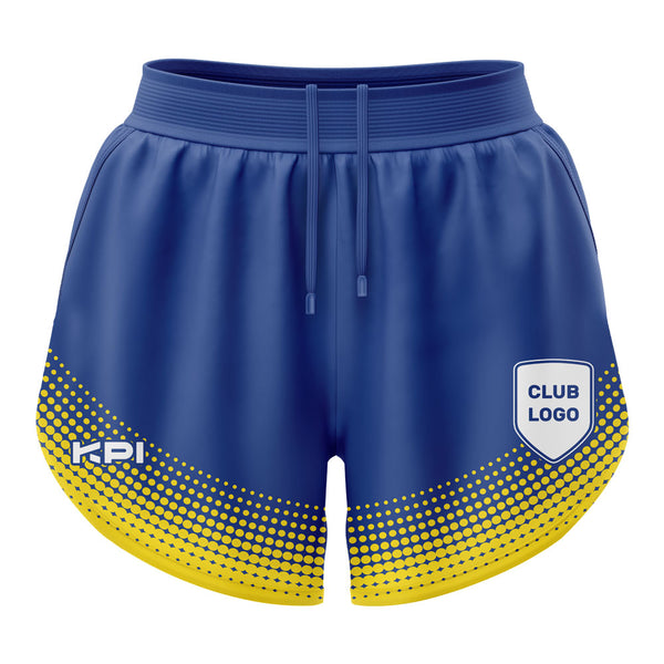 Running Shorts ARS12